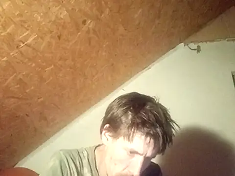 Snapshot of Salon1986 chatting on November 8, 7:56 pm Salon1986 online show from November 8, 7:56 pm