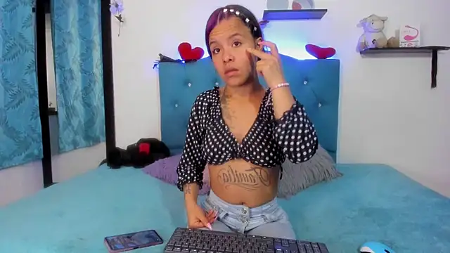 Snapshot of sandy_ass_69 chatting on November 19, 4:01 am sandy ass 69 online show from November 19, 4:01 am