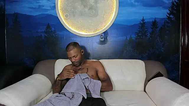 Aprovechame online show from March 15, 5:35 am