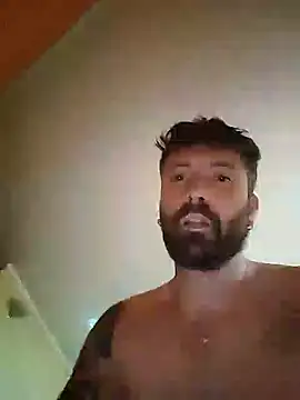 datancre88 online show from April 12, 4:23 pm