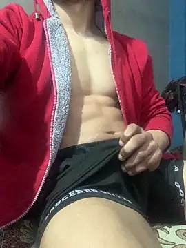 veilofstrength online show from February 3, 11:26 am