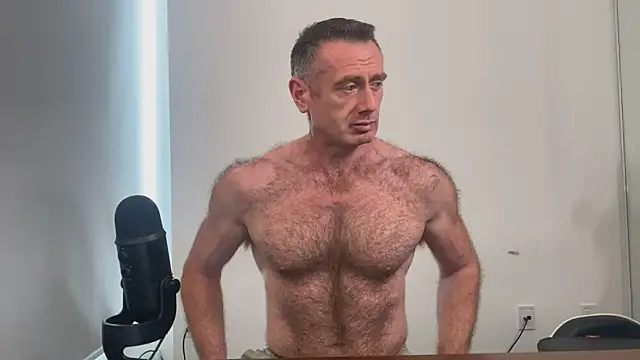 TheDonnyBasilisk online show from September 20, 7:04 pm