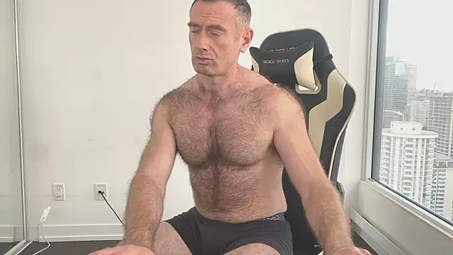 TheDonnyBasilisk online show from October 23, 5:12 pm