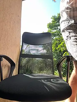 Marco Vega online show from September 9, 1:10 pm