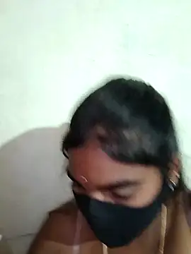 Snapshot of Sridevitelugu chatting on September 16, 5:30 am Sridevitelugu online show from September 16, 5:30 am