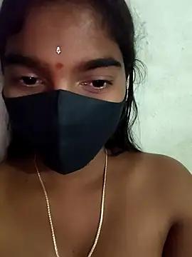 Snapshot of Sridevitelugu chatting on September 21, 11:34 am Sridevitelugu online show from September 21, 11:34 am