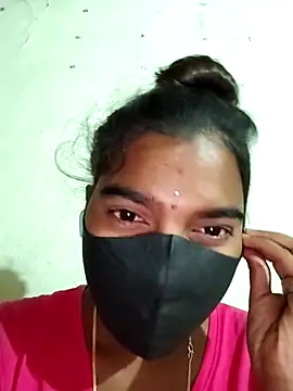 Snapshot of Sridevitelugu chatting on September 22, 12:23 am Sridevitelugu online show from September 22, 12:23 am