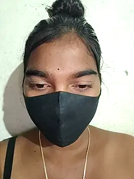 Snapshot of Sridevitelugu chatting on September 25, 12:36 am Sridevitelugu online show from September 25, 12:36 am