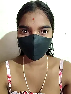 Snapshot of Sridevitelugu chatting on September 28, 7:03 am Sridevitelugu online show from September 28, 7:03 am