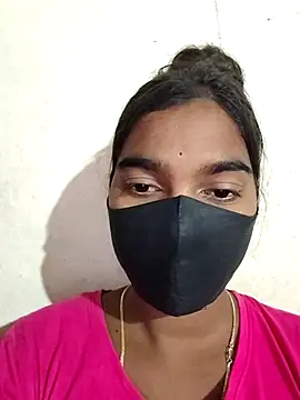 Snapshot of Sridevitelugu chatting on September 29, 6:29 am Sridevitelugu online show from September 29, 6:29 am