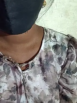 Snapshot of Sridevitelugu chatting on September 30, 2:22 pm Sridevitelugu online show from September 30, 2:22 pm