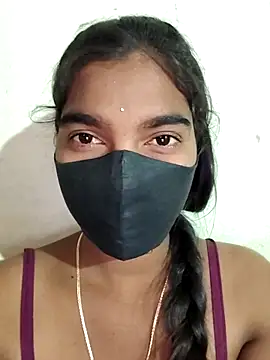 Snapshot of Sridevitelugu chatting on October 1, 5:46 am Sridevitelugu online show from October 1, 5:46 am