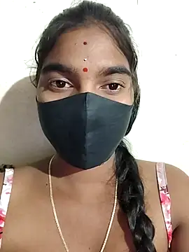 Snapshot of Sridevitelugu chatting on October 14, 3:13 pm Sridevitelugu online show from October 14, 3:13 pm