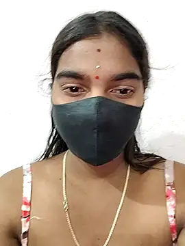 Snapshot of Sridevitelugu chatting on October 15, 6:24 am Sridevitelugu online show from October 15, 6:24 am