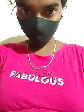 Snapshot of Sridevitelugu chatting on October 19, 5:30 am Sridevitelugu online show from October 19, 5:30 am