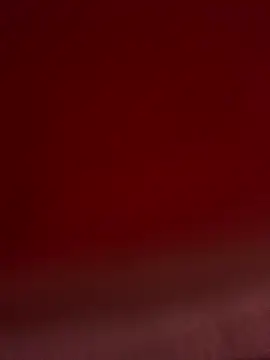 Snapshot of Sridevitelugu chatting on October 23, 5:29 am Sridevitelugu online show from October 23, 5:29 am