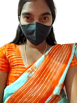 Snapshot of Sridevitelugu chatting on October 24, 7:49 am Sridevitelugu online show from October 24, 7:49 am