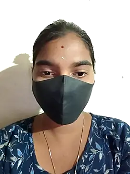 Snapshot of Sridevitelugu chatting on October 29, 1:35 pm Sridevitelugu online show from October 29, 1:35 pm