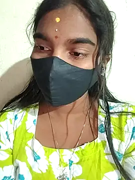 Snapshot of Sridevitelugu chatting on November 1, 6:15 am Sridevitelugu online show from November 1, 6:15 am