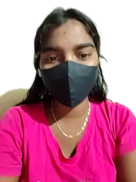 Snapshot of Sridevitelugu chatting on November 15, 6:44 am Sridevitelugu online show from November 15, 6:44 am