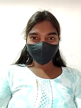 Snapshot of Sridevitelugu chatting on November 20, 6:46 am Sridevitelugu online show from November 20, 6:46 am