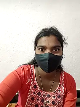 Snapshot of Sridevitelugu chatting on November 21, 7:18 am Sridevitelugu online show from November 21, 7:18 am