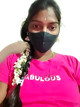 Snapshot of Sridevitelugu chatting on November 25, 2:17 pm Sridevitelugu online show from November 25, 2:17 pm