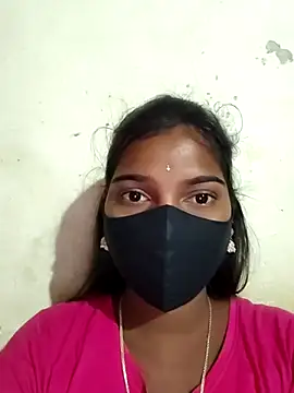 Snapshot of Sridevitelugu chatting on November 26, 6:25 am Sridevitelugu online show from November 26, 6:25 am