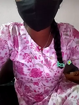 Snapshot of Sridevitelugu chatting on December 5, 11:52 am Sridevitelugu online show from December 5, 11:52 am