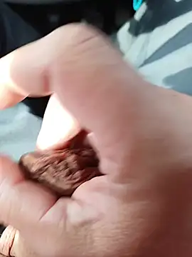 Micki2 online show from October 15, 11:10 am