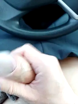 Micki2 online show from March 20, 11:15 am