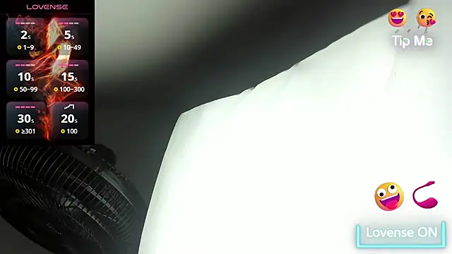 sweet  vanessa1 online show from September 25, 3:43 am