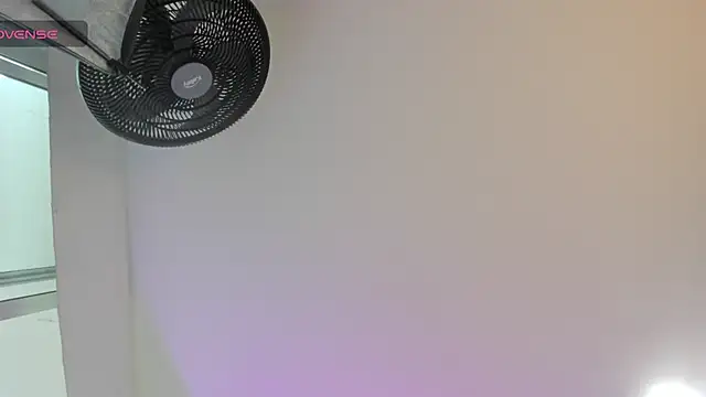 sweet  vanessa1 online show from July 5, 11:01 pm