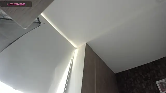 sweet  vanessa1 online show from July 13, 6:22 pm