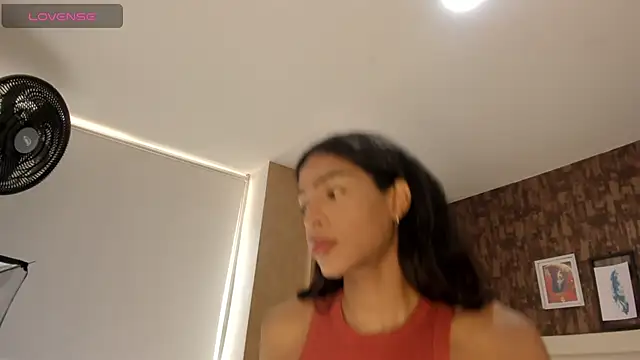 sweet  vanessa1 online show from July 19, 7:28 pm