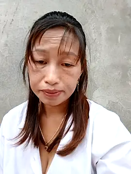 ngocngoc cute online show from September 12, 2:00 am