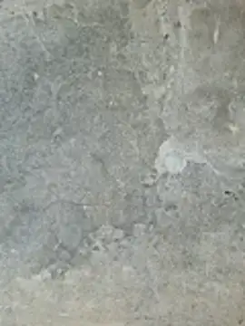 ngocngoc cute online show from February 24, 2:20 am