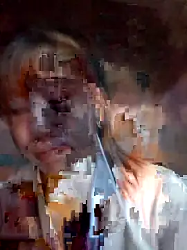 ngocngoc cute online show from May 2, 2:38 am