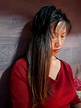 Snapshot of ngocngoc_cute chatting on July 15, 2:11 pm ngocngoc cute online show from July 15, 2:11 pm