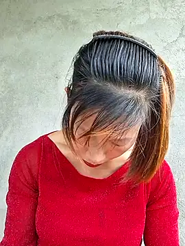 Snapshot of ngocngoc_cute chatting on July 17, 1:34 am ngocngoc cute online show from July 17, 1:34 am