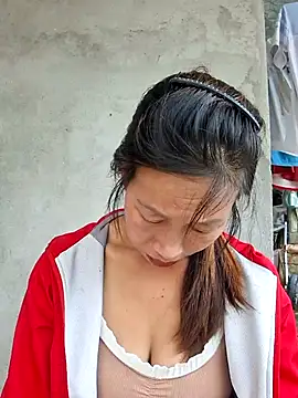 Snapshot of ngocngoc_cute chatting on July 28, 2:07 am ngocngoc cute online show from July 28, 2:07 am
