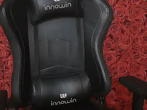 Simmi Ji online show from November 24, 5:45 pm