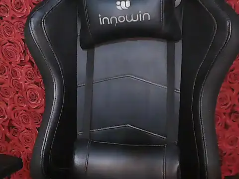 Simmi Ji online show from November 27, 4:42 pm