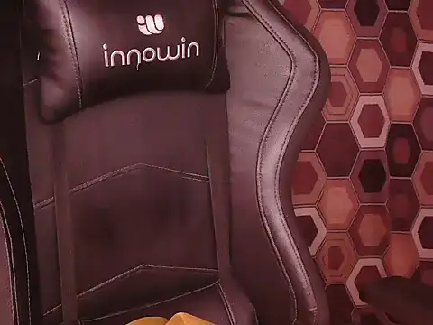 Simmi Ji online show from December 1, 8:08 am