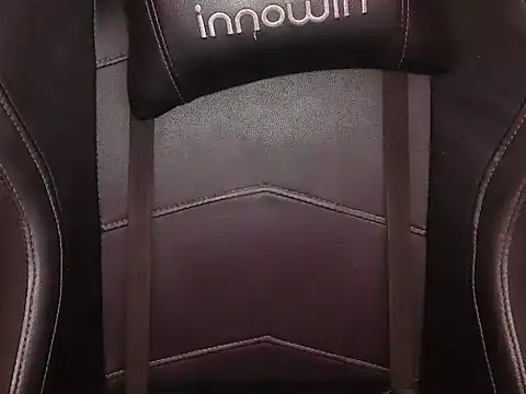 Simmi Ji online show from December 3, 7:38 am