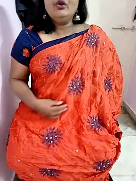 Snapshot of Swapna_Hyd chatting on September 9, 4:23 am Swapna Hyd online show from September 9, 4:23 am