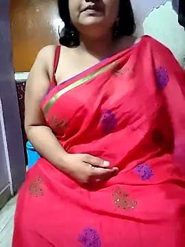 Snapshot of Swapna_Hyd chatting on September 26, 5:00 am Swapna Hyd online show from September 26, 5:00 am