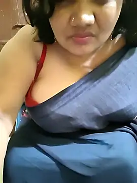 Swapna Hyd online show from October 28, 4:05 am