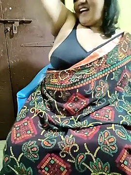 Swapna Hyd online show from November 18, 4:39 am