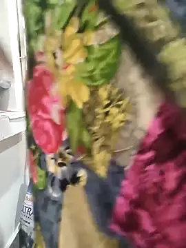 Swapna Hyd online show from December 21, 9:49 am